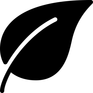 Ekolojik