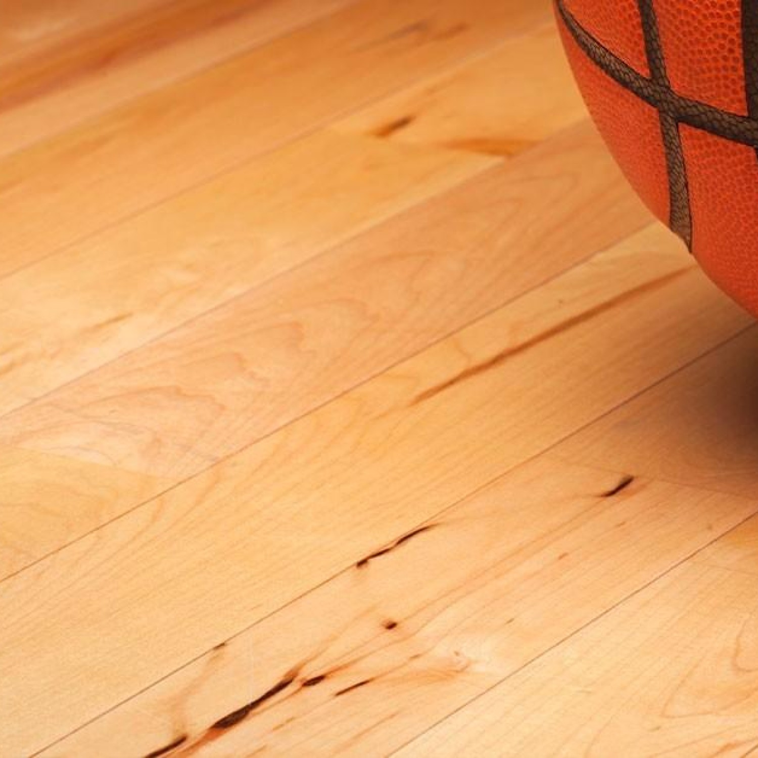 Yerli Parke Zemin Sistemleri