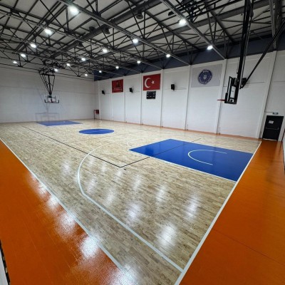 بُورْصَة / عُثْمَان غَازِي