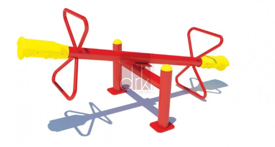 مجموعات اللعب المعدنية