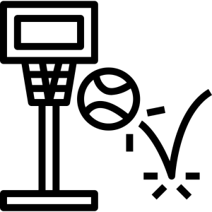 Çizilmeye Karşı Dayanıklı
