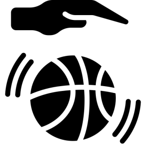 مقاومة للضغط