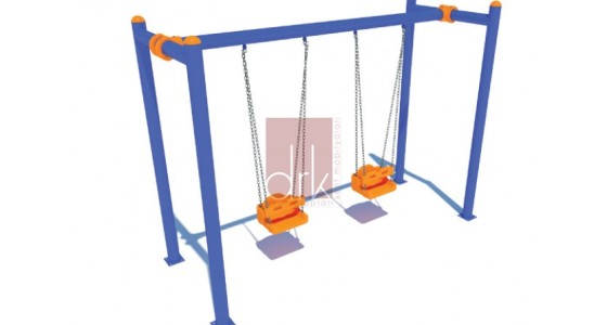 Metal Oyun Grupları